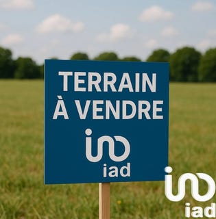 /international/fr/demouville-upper-normandy-310101105934/
