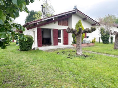 /international/fr/labrit-aquitaine-310099184548/?lang=zh-cn