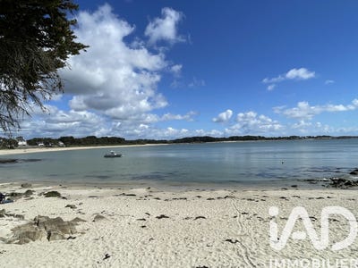 /international/fr/carnac-brittany-310107766825/
