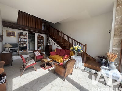 /international/fr/mennouveaux-ardennes-310107973654/