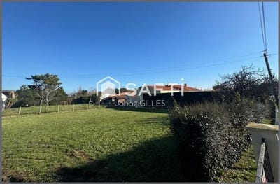 /international/fr/saint-pierre-d-oleron-charente-310104798192/