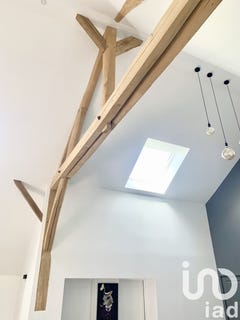 /international/fr/maillebois-centre-val-de-loire-310101082403/?lang=zh-cn