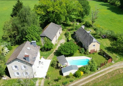 /international/fr/lacommande-aquitaine-310107951069/