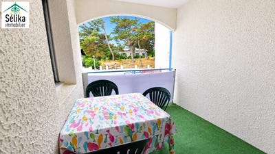 /international/fr/arcachon-aquitaine-310108676119/