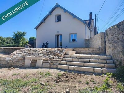/international/fr/andryes-burgundy-310107622102/