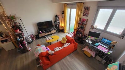 /international/fr/6-rue-nicolas-bornier-dijon-lorraine-310106751649/