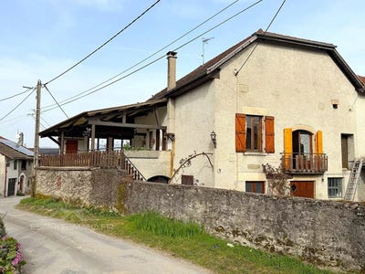 /international/fr/seyssel-rhone-310106359998/