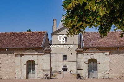 /international/fr/tours-centre-val-de-loire-310101080277/?lang=zh-tw