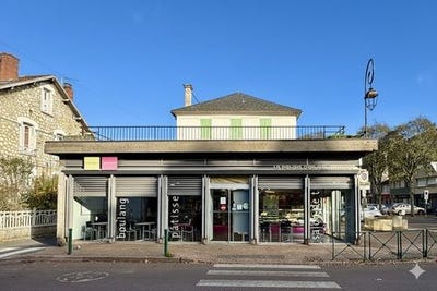 /international/fr/figeac-midi-pyrenees-310104803418/