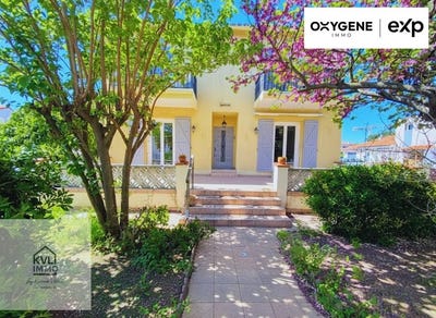 /international/fr/argeles-sur-mer-languedoc-roussillon-310107889197/
