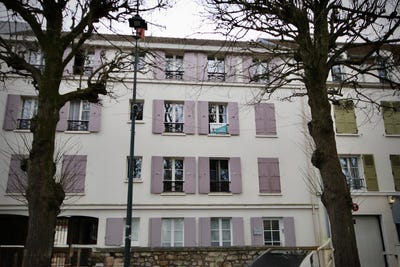 /international/fr/l-isle-adam-ile-de-france-310097914865/
