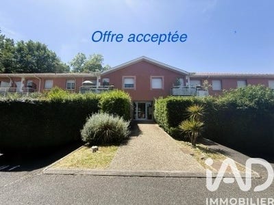 /international/fr/pau-rhone-310108644189/