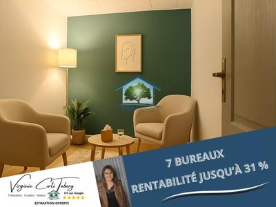 /international/fr/aubagne-provence-alpes-cote-d-azur-310099006962/
