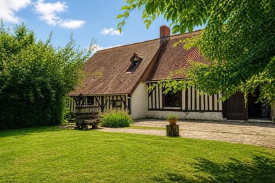 /international/fr/le-poislay-centre-val-de-loire-310109717908/