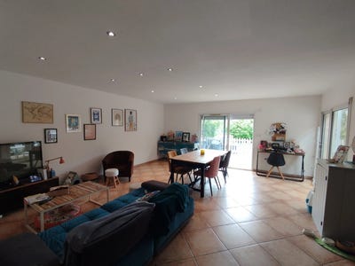 /international/fr/anais-charente-310108315127/