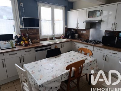 /international/fr/gravelines-calais-310107041552/