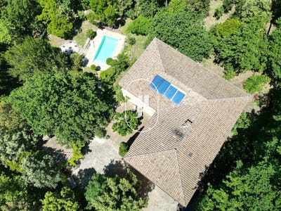 /international/fr/monteils-languedoc-roussillon-310101135142/?lang=de