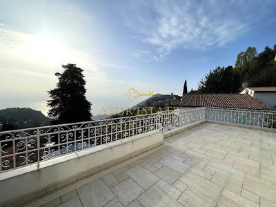 /international/fr/la-turbie-provence-alpes-cote-d-azur-310100236566/