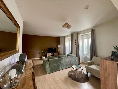 /international/fr/indre-pays-de-la-loire-310107564597/