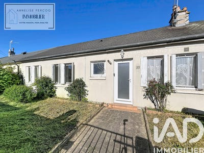 /international/fr/nevers-burgundy-310107672880/