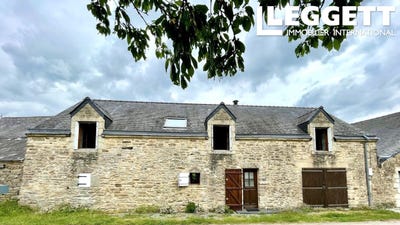 /international/fr/limerzel-brittany-310108001356/