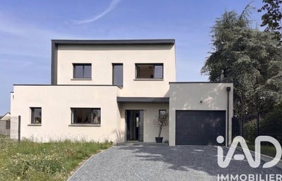/international/fr/corze-pays-de-la-loire-310108480814/