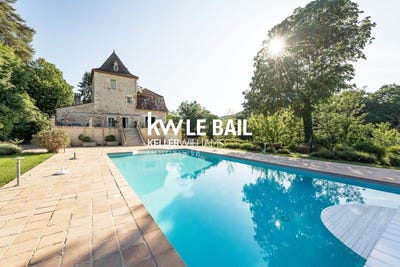 /international/fr/puy-l-eveque-midi-pyrenees-310107069327/