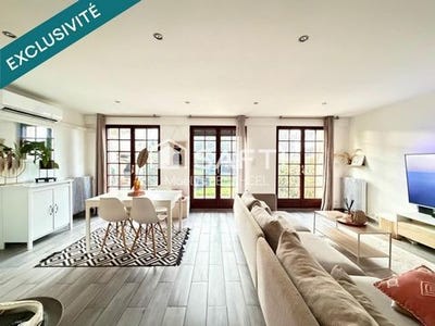 /international/fr/ris-orangis-ile-de-france-310110119387/