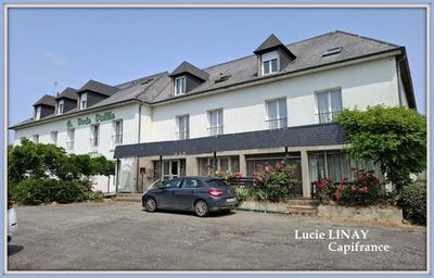 /international/fr/st-denis-du-maine-pays-de-la-loire-310100067933/?lang=zh-tw