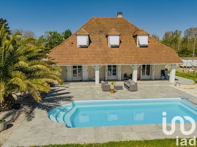 /international/fr/maslacq-aquitaine-310098472198/?lang=zh-tw