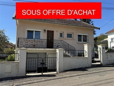 /international/fr/bayon-aquitaine-310108403000/