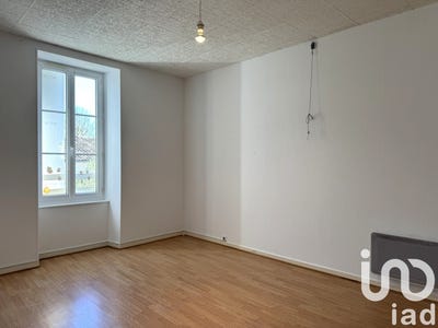 /international/fr/fors-charente-310096438697/?lang=zh-cn