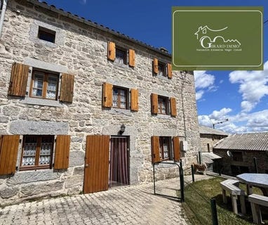 /international/fr/grezes-midi-pyrenees-310108994641/
