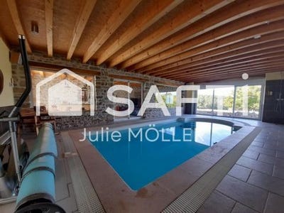/international/fr/bonnat-limousin-310107221803/