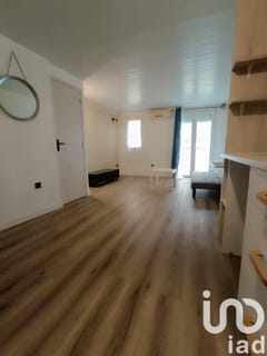 /international/fr/pia-corsica-310100827855/