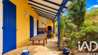 /international/fr/le-barcares-languedoc-roussillon-310108834040/