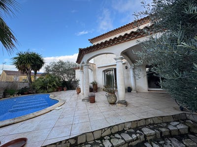 /international/fr/beziers-languedoc-roussillon-310106912033/