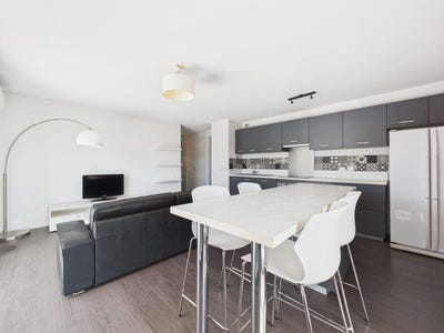 /international/fr/ajaccio-corsica-310109099713/?lang=pt