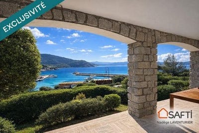 /international/fr/cargese-corsica-310104809497/