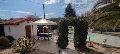 /international/fr/mouguerre-aquitaine-310099002303/