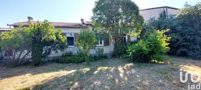 /international/fr/les-mees-provence-alpes-cote-d-azur-310101282450/?lang=zh-cn