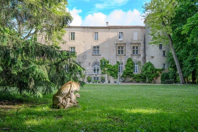 /international/fr/plaigne-languedoc-roussillon-310107430859/