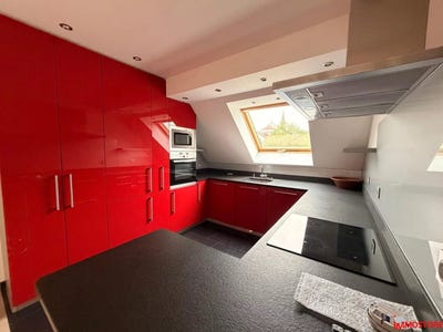/international/fr/leymen-rhone-310104620374/