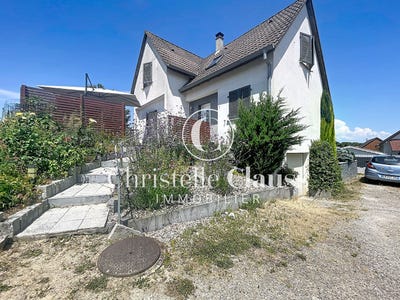 /international/fr/rantzwiller-alsace-310108992217/?lang=th