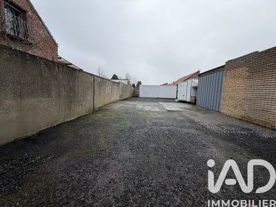 /international/fr/fenain-calais-310107491290/