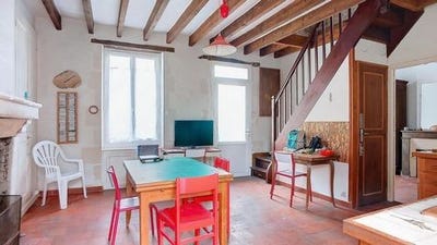 /international/fr/thoree-les-pins-pays-de-la-loire-310100830514/?lang=zh-cn