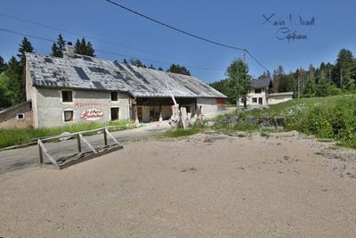 /international/fr/le-grand-abergement-rhone-310100460397/