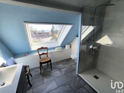 /international/fr/racquinghem-calais-310100538604/?lang=zh-tw