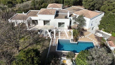 /international/fr/saint-georges-d-orques-languedoc-roussillon-310106681982/