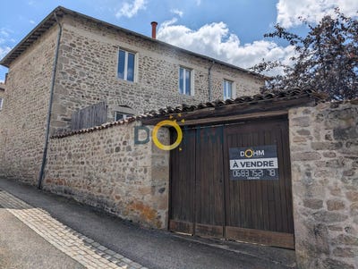 /international/fr/la-chaise-dieu-auvergne-310101133798/?lang=zh-tw